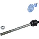 Blue Print Axialgelenk, Spurstange ADT387128