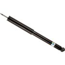 Bilstein Stoßdämpfer BILSTEIN - B4 Serienersatz 19-029382
