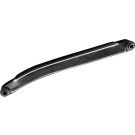 FEBI BILSTEIN 183494 Querlenker, Lenker, Radaufhängung FEBI BILSTEIN 183494 Querlenker, Lenker, Radaufhängung