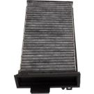 Maxgear Filter, Innenraumluft 26-0841