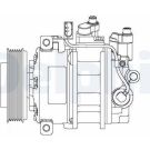 Kompressor, Klimaanlage CS20475 Kompressor, Klimaanlage CS20475
