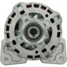 PSH Generator +Line Original 575.953.090.010