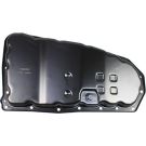 Metzger Ölwanne, Automatikgetriebe 7990085