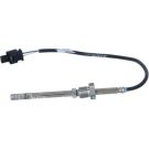 NRF Sensor, Abgastemperatur EASY FIT 707093