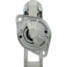 PSH Starter +Line Original 150.530.082.130