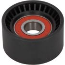 Maxgear Spannarm, Keilrippenriemen 54-0543