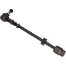 Spurstange 69-0387