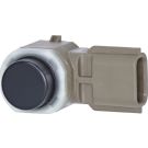Sensor, Einparkhilfe 890028 Sensor, Einparkhilfe 890028