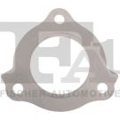 FA1 Dichtung, Abgasrohr 890-931