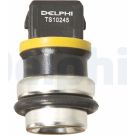 Delphi Sensor, Kühlmitteltemperatur TS10245-12B1