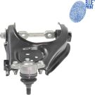 Lenker, Radaufhängung ADZ98625 Lenker, Radaufhängung ADZ98625