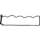 Victor Reinz Dichtung, Zylinderkopfhaube 71-52989-00