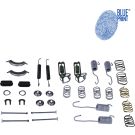 Blue Print Zubehörsatz, Bremsbacken ADA1041506