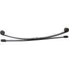 FEBI BILSTEIN 180848 Federnpaket