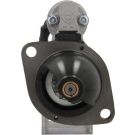 PSH Starter +Line Original 241.007.112.200