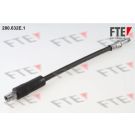 Bremsschlauch 9240329