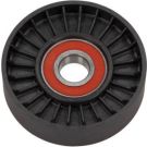 Maxgear Spannarm, Keilrippenriemen 54-0607