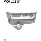 SKF Spannrolle, Zahnriemen VKM 11145