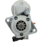 PSH Starter +Line Original 540.506.102.050