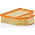 MANN-FILTER C 25 111 Luftfilter