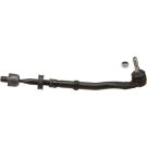 Spurstange JRA138 Spurstange JRA138