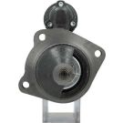 PSH Starter +Line Original 551.001.103.010