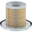 Mann-Filter Sekundärluftfilter C 1342 KIT