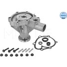 Meyle Wasserpumpe, Motorkühlung MEYLE-ORIGINAL: True to OE 513 027 0000