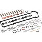 Elring Dichtungssatz, Zylinderkopf 181.850