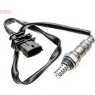 Denso Lambdasonde DOX-2081