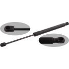 FEBI BILSTEIN 31644 Gasfeder, Koffer-/Laderaum FEBI BILSTEIN 31644 Gasfeder, Koffer-/Laderaum