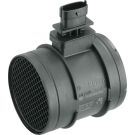 Luftmassenmesser 0 281 006 048 Luftmassenmesser 0 281 006 048