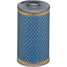Ölfilter E200H D22 Ölfilter E200H D22