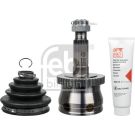 febi bilstein Gelenksatz, Antriebswelle 194266