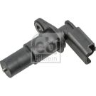 febi bilstein Impulsgeber, Kurbelwelle 194062