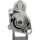 PSH Starter +Line Original 200.515.092.010