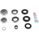Reparatursatz, Differential LuK GearBOX 462 0148 10 Reparatursatz, Differential LuK GearBOX 462 0148 10