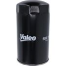Valeo Ölfilter 586150