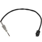 Sensor, Abgastemperatur 368815 Sensor, Abgastemperatur 368815