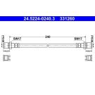 ATE Bremsschlauch 24.5224-0240.3