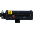 Trockner, Klimaanlage 33029