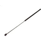 Maxgear Gasfeder, Motorhaube 12-1633