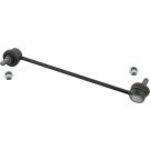 FEBI BILSTEIN 27514 Koppelstange