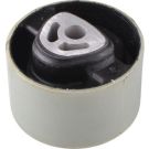 Lagerung, Motor TED70420