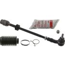 FEBI BILSTEIN 49077 Spurstange FEBI BILSTEIN 49077 Spurstange