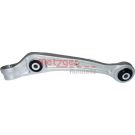 Metzger Lenker, Radaufhängung 58007801