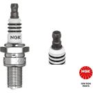 NGK Zündkerze Iridium IX 3006
