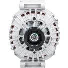 PSH Generator 555.411.250.004