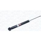 Magneti Marelli Stoßdämpfer 354353070000