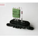 Denso Widerstand, Innenraumgebläse DRS23013